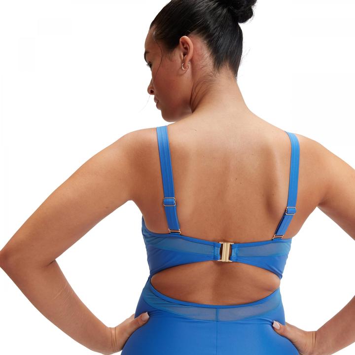 Produktbild Speedo Shaping Badeanzug (36 D)