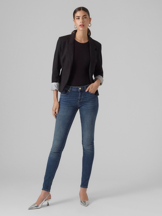 Produktbild Vero Moda Blazer (34)