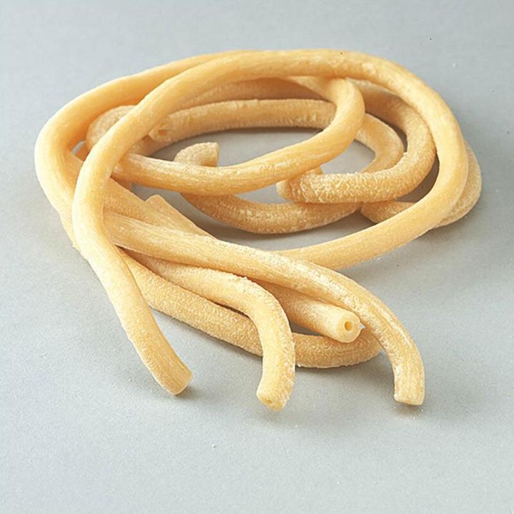 Actual product image Kenwood Insert Bucatini AT910012
