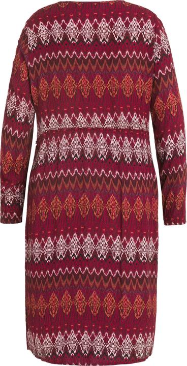 Produktbild Ulla Popken Midikleid (54)