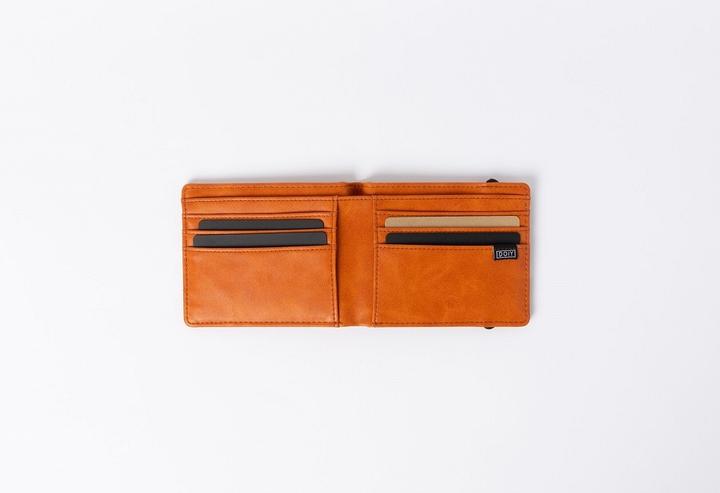 Actual product image Doiy Honom