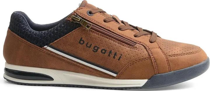 Immagine prodotto Bugatti Trevor (42)