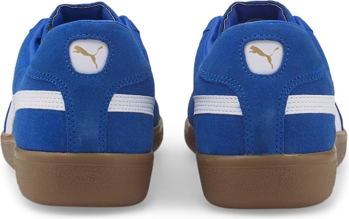 Immagine prodotto Puma Pallamano (40.5)