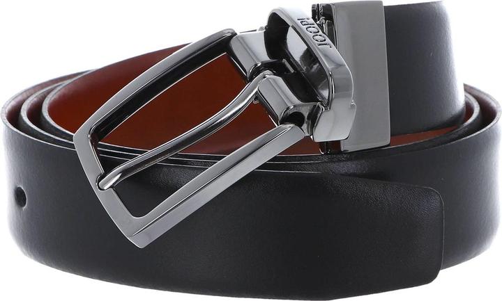 Produktbild Joop! Coll. Belt Reversible 3,0 CM