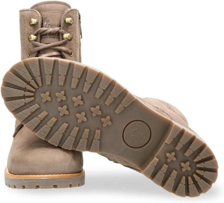 Image du produit Panama Jack Fara Igloo Trav (39)