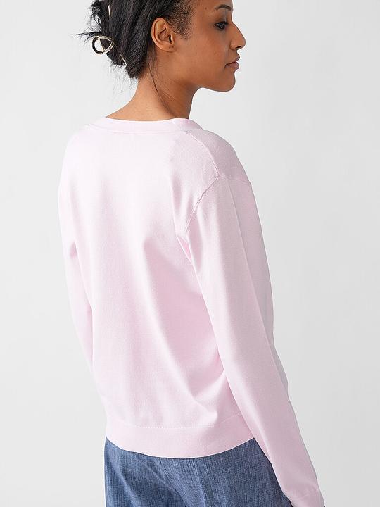 Actual product image Katestorm Cardigan (S)