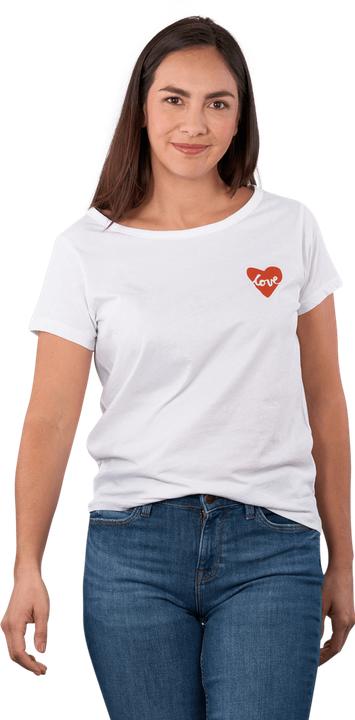 Actual product image Marc O'Polo 10022506 (M)