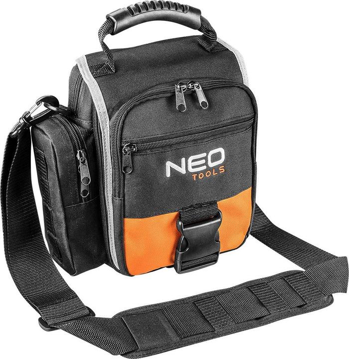 Produktbild Neo Werkzeugtasche