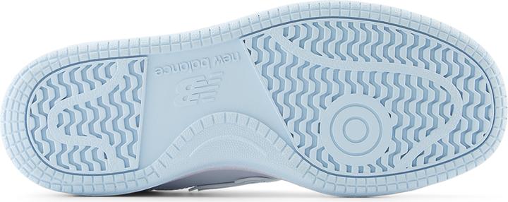 Produktbild New Balance 480