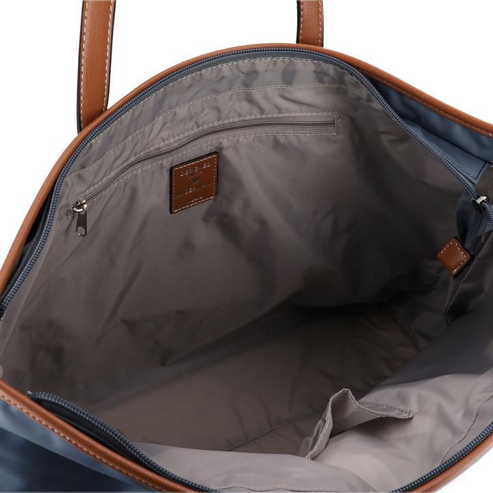 Image du produit Picard Sonja Sonja Shopper Tasche 36 cm (15 l)