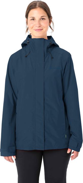 Produktbild Vaude Women's Strathcona Jacket (S)