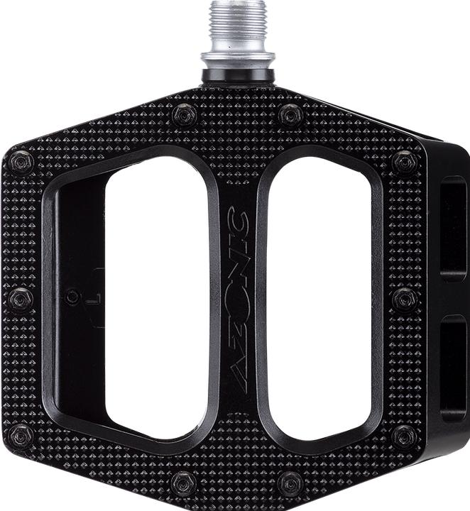 Produktbild Azonic Pucker Up