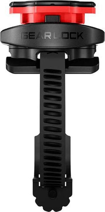 Productafbeelding Spigen Gearlock Stuurpen/Handvatbevestiging