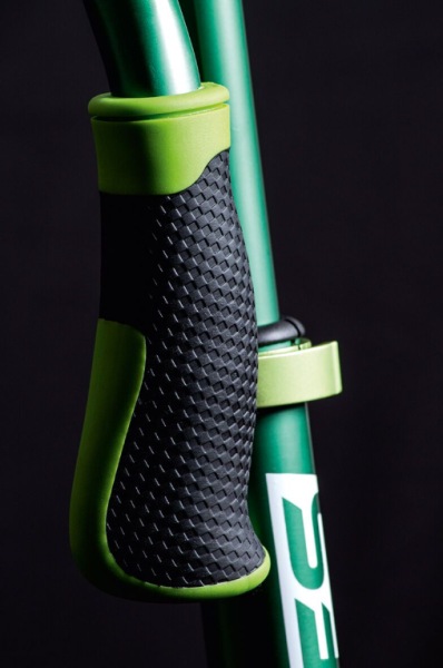 Actual product image Six Degrees Sg