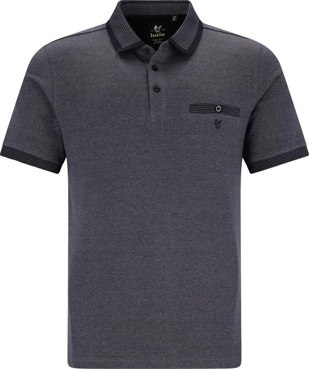 Immagine prodotto Hajo Herren-Poloshirt (56)