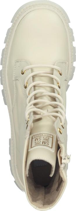 Produktbild Steve Madden Stiefelette (40)