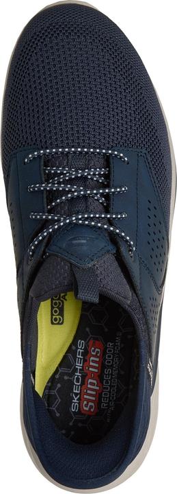 Image du produit Skechers Sneaker (41)