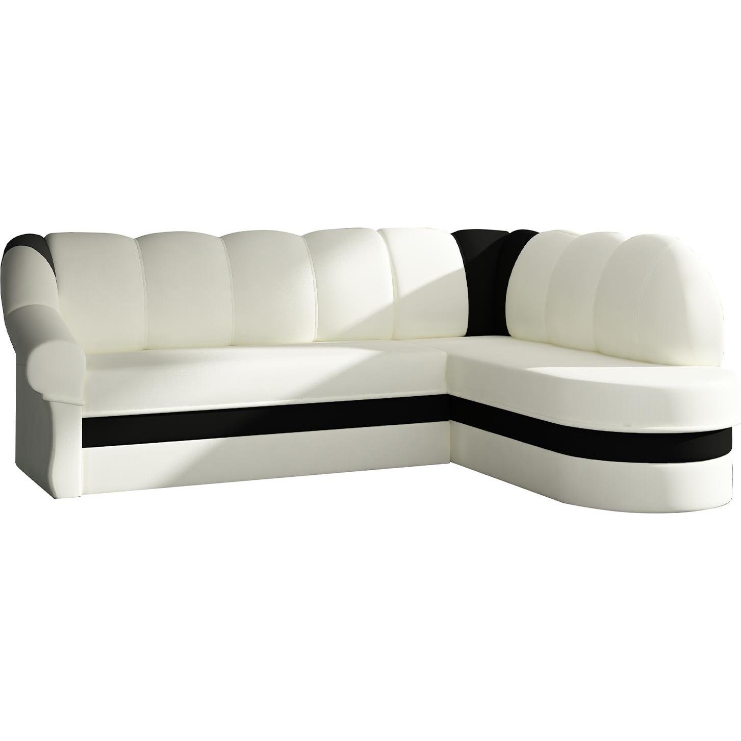 Thumbnail - ELTAP, Sofa, Benano (3-Sitzer, Bettsofa, Ecksofa)