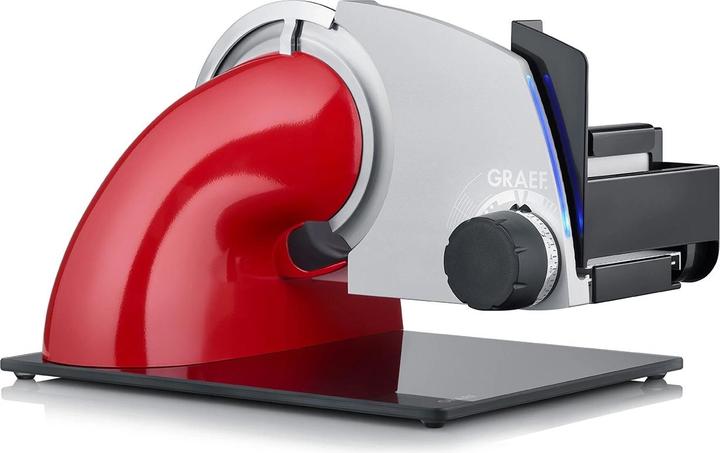 Actual product image