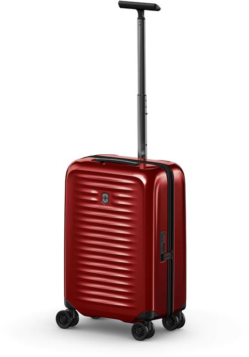Produktbild Victorinox Airox Viel Flyer Hardside Handgepäcker Red (34 l)