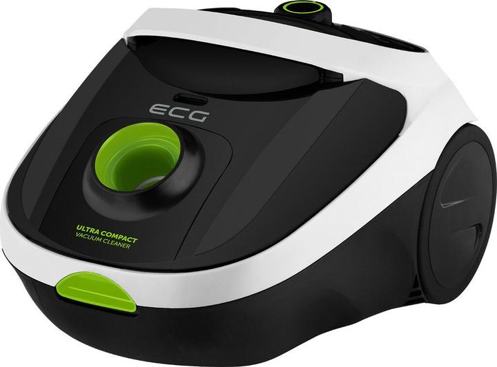 Produktbild ECG VP S1010