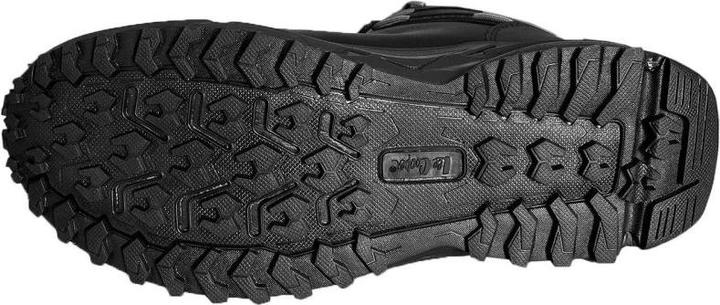 Actual product image Lee Cooper Men's Running Shoe Black LCJ-23-01-2036M (44)