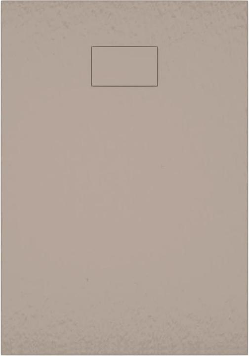 Image du produit vidaXL Devyn