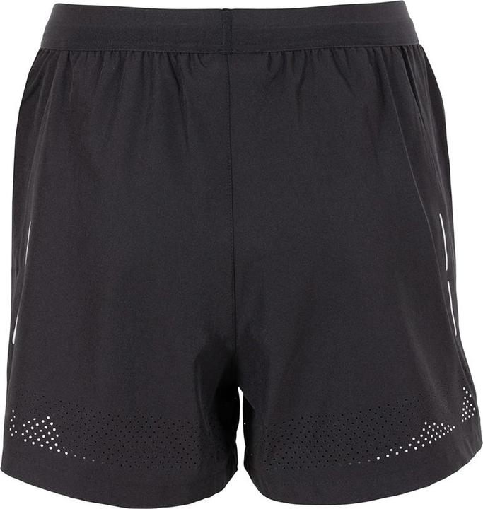 Produktbild Stanno Functionals 2-in-1 Shorts Damen (XXL)
