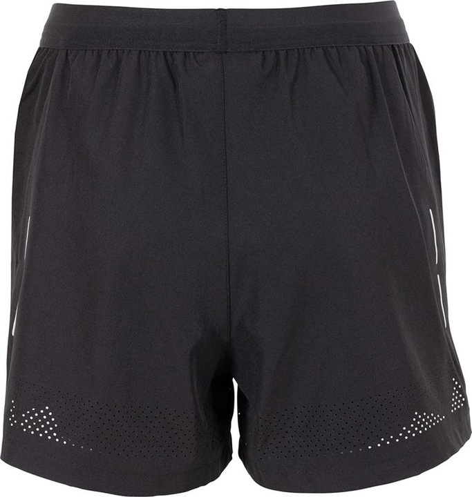 Immagine prodotto Stanno Pantaloncini Functionals 2-in-1 Donna (XXL)