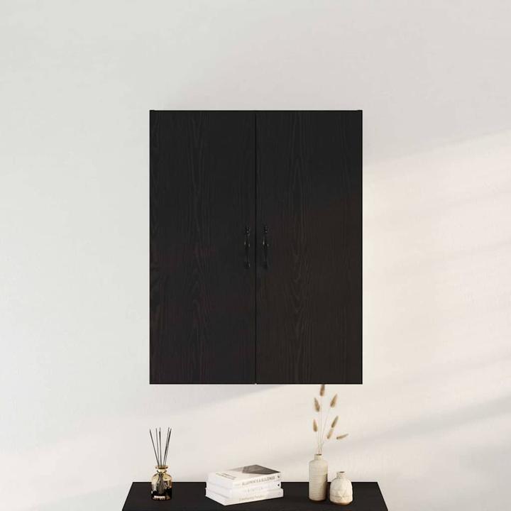 Image du produit vidaXL Wandschrank (34 x 34 x 180 cm)