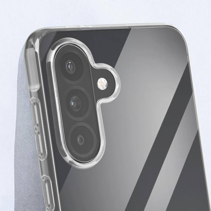 Produktbild Mayaxess Integral (Samsung Galaxy A36)