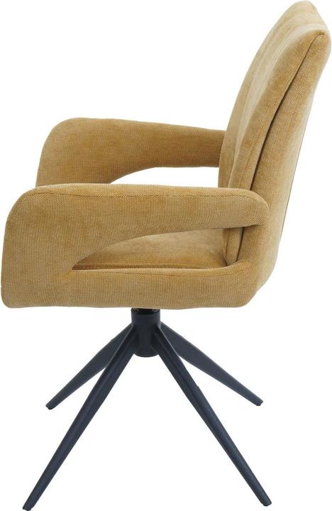 Produktbild JOHN316 Esszimmerstuhl