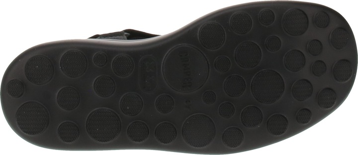 Actual product image Camper K201726-001 (38)
