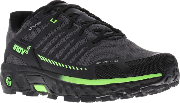 Actual product image inov-8 Roclite Ultra G 320 (42.5)