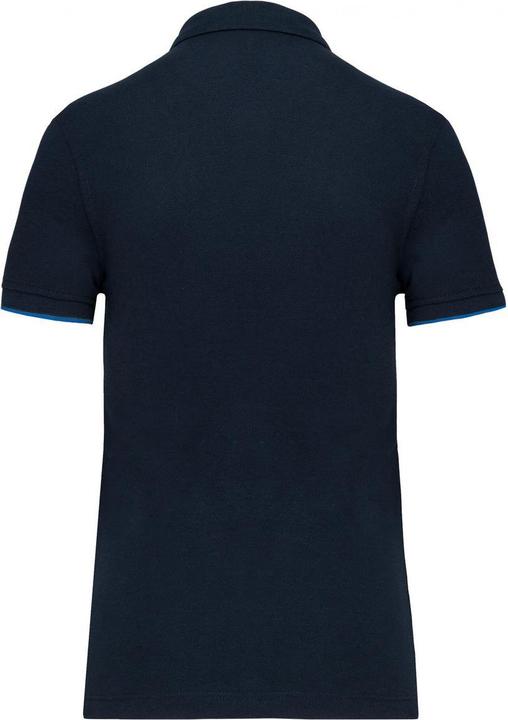 Actual product image Kariban DayToDay (XL)