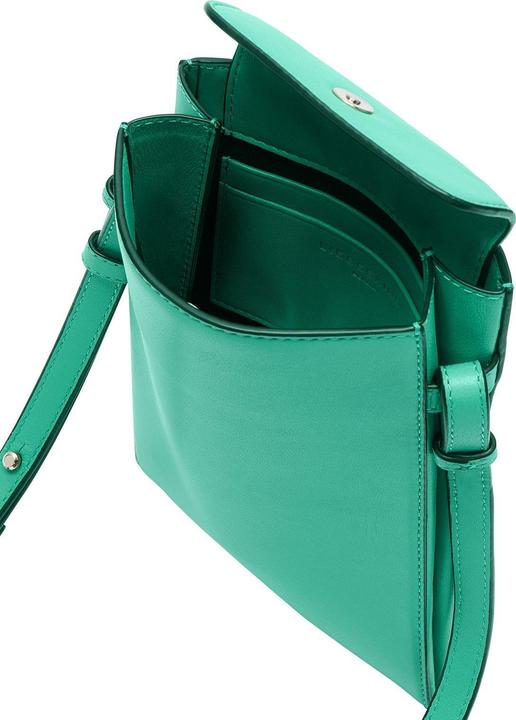 Produktbild Liebeskind Berlin Neck Accessories Handytasche zum Umhängen