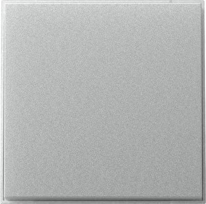 Produktbild Gira Wippe gerade