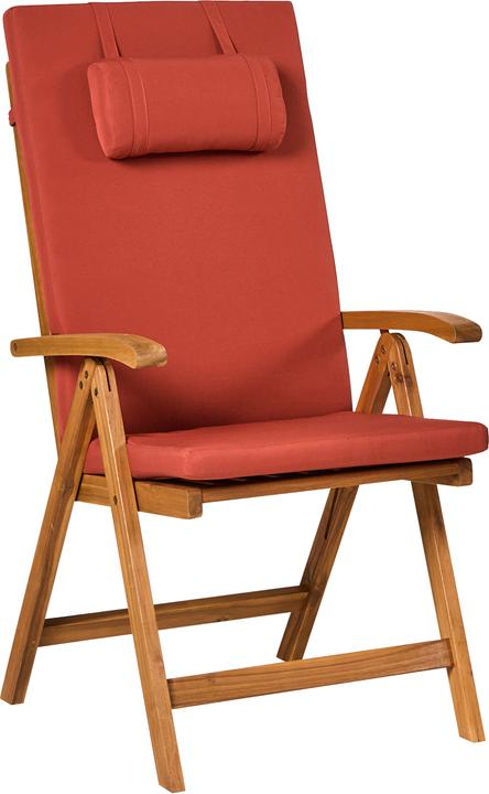 Produktbild Beliani Java Premium