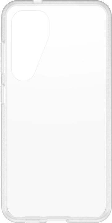 Immagine prodotto OtterBox React (Samsung Galaxy S24)