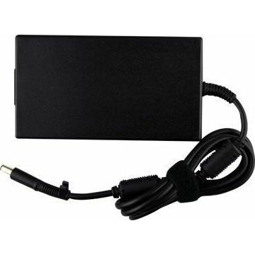 HP 200w Pfc Adapter Smart Slim (200 W), Notebook Netzteil