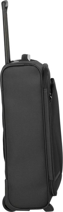 Immagine prodotto Travelite Jetpack Multi 2 Rollen Kabinentrolley 55 cm (41 l)
