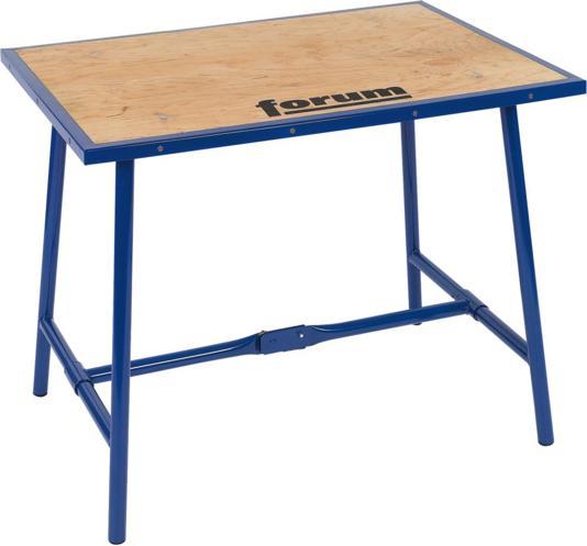 Immagine prodotto Forum Professional Solutions Banco da lavoro - portatile (70 cm, 100 cm)