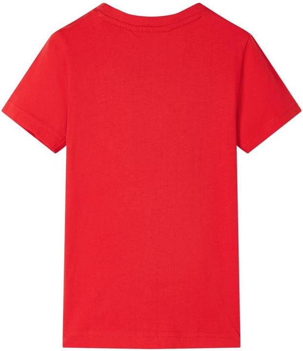 Produktbild VidaXL Izaiah (140)