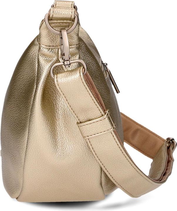 Produktbild Zwei Sling Bag Mademoiselle M70