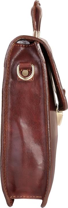 Immagine prodotto PIKE Aktentasche