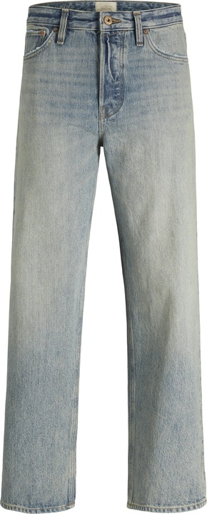 Jack & Jones Jjieddie Jjcooper Am 768 Noos Lid