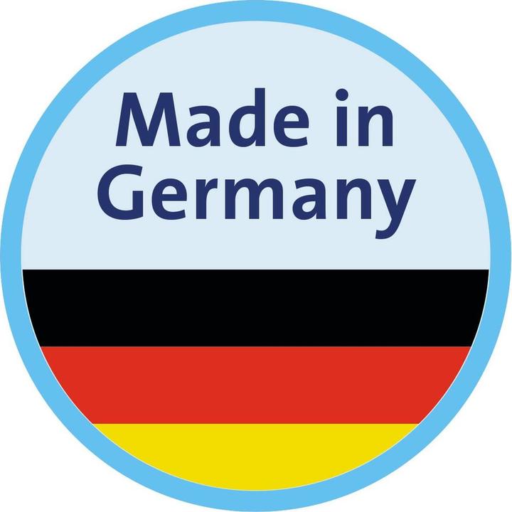 Immagine prodotto Pelikan Inchiostro A (Nero, 1 pz.)