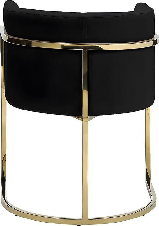 Actual product image Pascal Morabito Peria