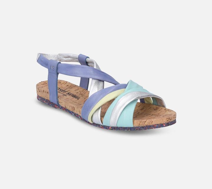 Actual product image Josef Seibel 75403-614 (37)