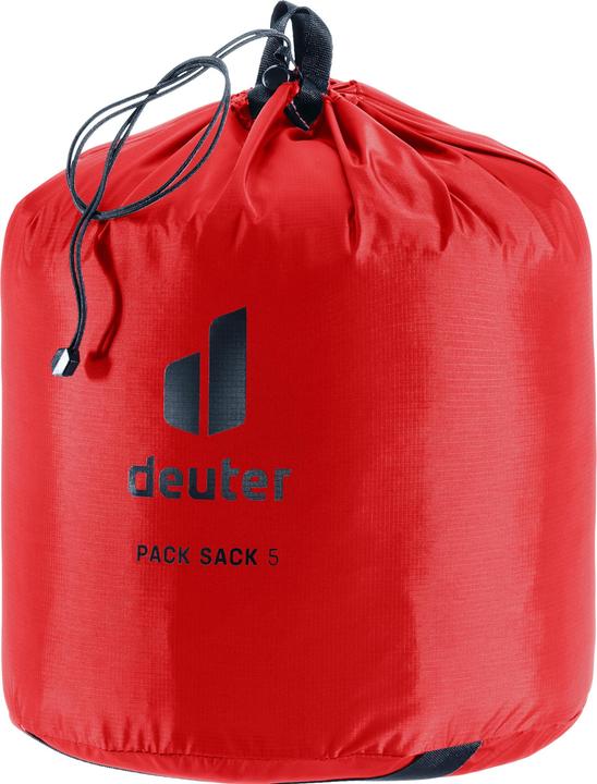 Produktbild Deuter Pack Sack 5